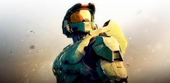 Hacía más de un año desde que Microsoft y 343 Industries mostraron la campaña de Halo Infinite por última vez