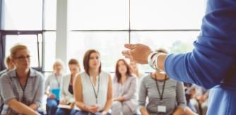 formacion profesores