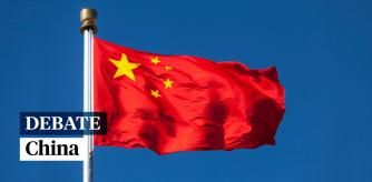 El Debate de los Lectores sobre China.