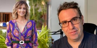 La isla de las tentaciones: las 7 PERVERSIONES del paraíso de la cornamenta