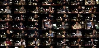 100 entrevistas Giardinetto Sessions