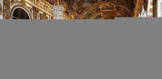 En la historia de la realeza europea, algunos monarcas cosecharon una pésima fama de desaliño. Unas veces justificada, otras exagerada y otras directamente falsa