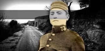 Dossier Negro aborda el caso de Josep Marimon