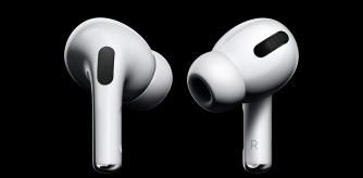Apple Airpods Pro