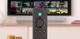 10 productos de Cyber Monday que están arrasando: Apple, Satisfyer, Xiaomi, Cecotec, Cosori...