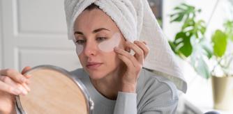 Los 10 mejores productos para reducir las ojeras y realzar tu mirada