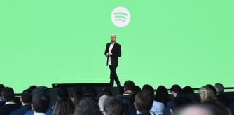 Ek se enfrenta a un posible boicot