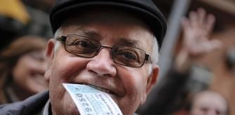 Ni lo intentes: es imposible