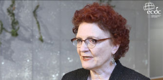 Los asesores europeos urgen a adoptar restricciones ante ómicron 2