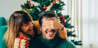 Descubre sietes grandes promociones del Club Vanguardia, perfectas para todos los gustos e ideales estas navidades