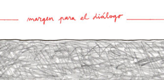 Tira Cómica Batllori