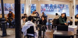 LV_Los positivos por Covid-19 deberán estar siete días en aislamiento 2