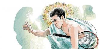 LCH187-300 La Comedia Humana 09012022