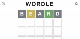 Parece sencillo, pero no lo es