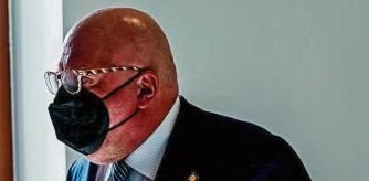 LV_Villarejo insinúa que el CNI estuvo detrás del atentado del 17-A en Catalunya