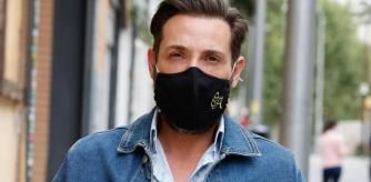 Hace tres meses la revista Lecturas sorprendía con una exclusiva en la que afirmaba que Antonio David Flores y Olga Moreno se habían separado. La misma publicación difundió ayer una nueva bomba rosa que afecta a la vida íntima del ex guardia civil: se ha ido a vivir con la periodista Marta Riesco.