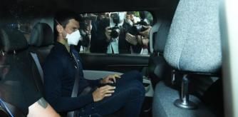 Australia ordena la expulsión de Djokovic