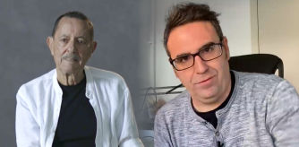 Telecinco estrenó el pasado viernes la docuserie de Julián Muñoz de la que analizamos su formato y un relato que desgasta todavía más la figura de Isabel Pantoja. El producto tiene algunas similitudes con lo que vimos en la serie de Rocío Carrasco, pero también hay diferencias que analizamos en este vídeo. Así fue ‘No es la hora de la venganza, es la hora de la verdad’.