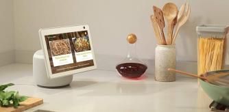 Dispositivos para hacer tu casa 'inteligente', ahora rebajados: hasta un 40% en Amazon Echo, Philips, Google Nest...