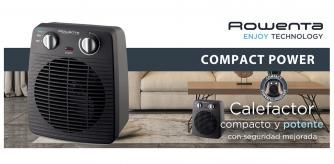 Rowenta Compact Power SO2210