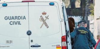 El caso de la desaparición de Esther López: cuando los sospechosos caen en su propia trampa