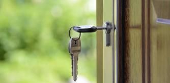 Hipotecas de más del 80% para comprar una casa sin pagar entrada