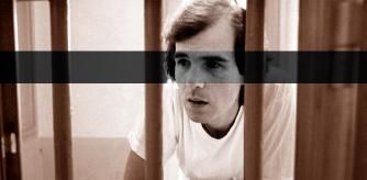 Rafael Escobedo, Rafi, fue condenado por el asesinato de su exsuegros