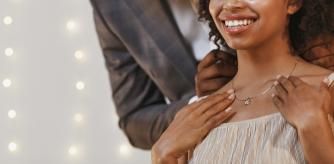 San Valentín 2022: 10 joyas que regalar a nuestra enamorada en el día más romántico del año