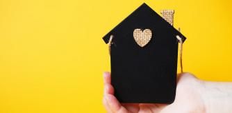 Hipotecas fijas desde el 1% y sin comisión de apertura