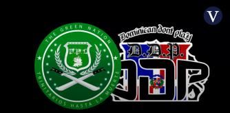 Banda Trinitarios y DDP