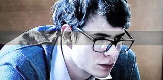 Patrick Nogueira, el descuartizador de Pioz