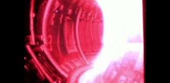 LV_Físicos británicos logran un récord de energía en un experimento de fusión nuclear