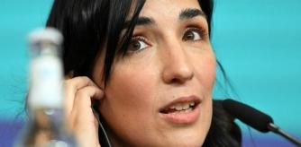 LV_La Berlinale celebra una jornada con acento femenino