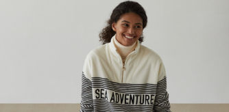 Hasta un 30% en pijamas, lencería y ropa de la colección de Women’ Secret que triunfa en Instagram