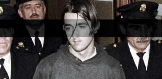 José Rabadán Pardo