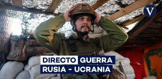 guerra rusia ucrania directo discover