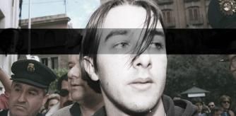 José Rabadán Pardo