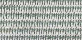 Ilustración de André Letria para el cuento 'La guerra' de José Jorge Letria