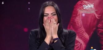 Layla expulsada y nueva concursante de 'Secret Story'