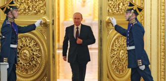 LV_Rusia ya es el país más sancionado del mundo