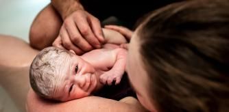 Brianne Sanders Photography