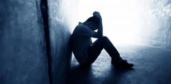 Un 10% de los TCA diagnosticados son hombres, según datos de la Confederación Salud Mental España