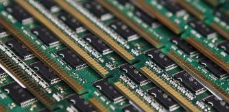 En enero se redujo el tiempo de espera