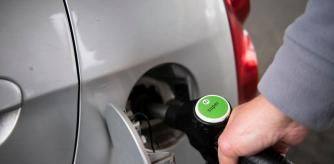 Cada vez es más caro rellenar el depósito