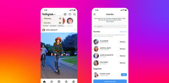 El feed cronológico vuelve a estar disponible