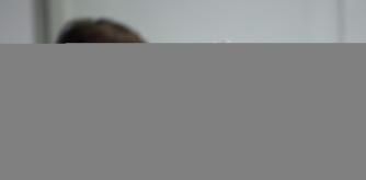 El primer secretario del PSC, Salvador Illa, y el presidente del Comité Olímpico Español, Alejandro Blanco, durante la inauguración de la jornada sobre 'Los Juegos Olímpicos de Invierno 2030',