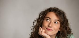 Los primeros años de vida laboral son muy importantes