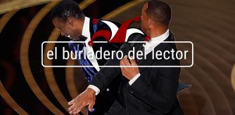 El Burladero del Lector