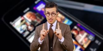 El próximo estreno de Netflix se titula “subida de cuota” | Pablo Foncillas