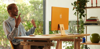 Ordenadores All in One para casa o la oficina, una herramienta versátil, potente y que ocupa poco